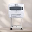 Livpure GOODAIR 52 Litres Window Air Cooler (Wood Wool Cooling Pad, LIVGOODAIRM52L, White)_4