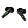 WINGS Phantom 800 TWS Earbuds with Environmental Noise Cancellation (IPX5 Water Resistant, Ultra Low Latency, Black)_3