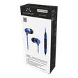 SoundMAGIC E50C Wired Earphones with Mic (In-Ear, Blue)_3