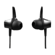 WINGS Phantom 205 Neckband with Environmental Noise Cancellation (IPX5 Sweat & Water Resistant, Gaming Mode, Black)_3