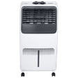 Livpure Chill 35 Litres Personal Air Cooler with Ice Chamber (Motor with TOP, White)_1