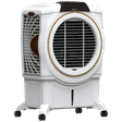 Symphony Sumo 75 Litres Tower Air Cooler (Honeycomb Cooling Pad, ACODE428, White)_2