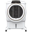 Symphony Sumo 75 Litres Tower Air Cooler with CFD Technology (Intuitive Touch Screen Controls, White)_1