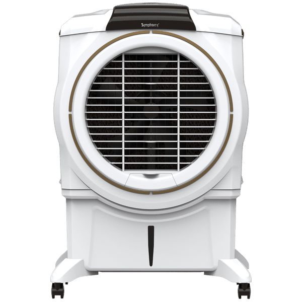 Symphony Sumo 75 Litres Tower Air Cooler (Honeycomb Cooling Pad, ACODE428, White)_1