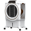 Symphony Sumo 75 Litres Tower Air Cooler (Honeycomb Cooling Pad, ACODE428, White)_3