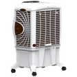 Symphony Sumo 75 Litres Tower Air Cooler with CFD Technology (Intuitive Touch Screen Controls, White)_4