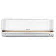HITACHI IZEN 3400FXL 1.5 Ton 3 Star Inverter Split AC (2024 Model, Copper Condenser, Superfine Mesh Filter, RAS.G318PCBISF)_1