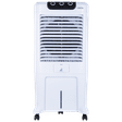 ONIDA Tempest 80 Litres Desert Air Cooler with Ice Chamber (Water Level Indicator, White)_1