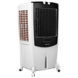BAJAJ 95 Litres Desert Air Cooler (Anti Bacterial Technology, DMH95, White)_2