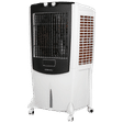 BAJAJ 95 Litres Desert Air Cooler with Turbo Fan Technology (Anti Bacterial Hexacool Master, White)_3