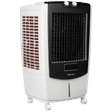 BAJAJ 60 Litres Desert Air Cooler with Turbo Fan Technology (Anti Bacterial Hexacool Master, White)_2