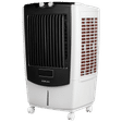 BAJAJ 60 Litres Desert Air Cooler with Turbo Fan Technology (Anti Bacterial Hexacool Master, White)_3