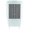 BAJAJ 60 Litres Desert Air Cooler with Turbo Fan Technology (Anti Bacterial Hexacool Master, White)_4
