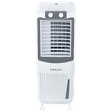 BAJAJ 18 Litres Tower Air Cooler with 3 Speed Selection (Anti Bacterial Hexacool Master, White)_1