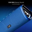 boAt Stone 750 12W Portable Bluetooth Speaker (IPX5 Water Resistant, Stereo Sound, 2.1 Channel, Marine Blue)_2