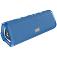 boAt Stone 750 12W Portable Bluetooth Speaker (IPX5 Water Resistant, Stereo Sound, 2.1 Channel, Marine Blue)_1