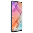 vivo Y200e 5G (8GB, 128GB ROM, Black Diamond)_4