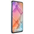 vivo Y200E 5G (8GB, 128GB ROM, Black Diamond)_4