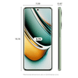 realme 11 Pro 5G (12GB RAM, 256GB, Oasis Green)_2