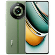 realme 11 Pro 5G (12GB RAM, 256GB, Oasis Green)_1