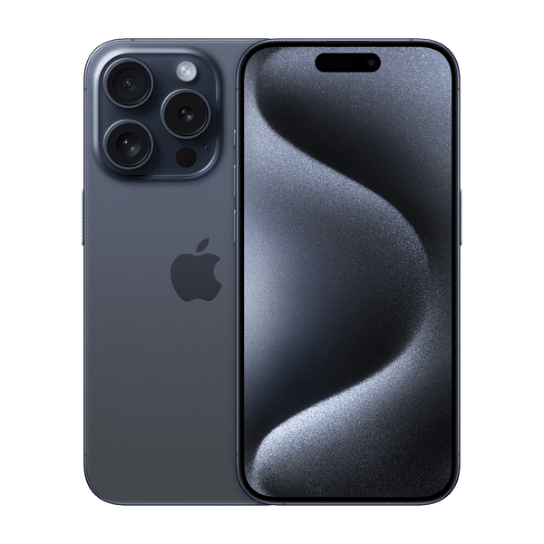 Apple iPhone 15 Pro (1TB, Blue Titanium)_1