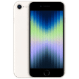 Apple iPhone SE (3rd Gen) (256GB, Starlight)_1