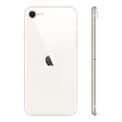 Apple iPhone SE (3rd Gen) (256GB, Starlight)_4