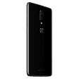 Refurbished OnePlus 6T (8GB RAM, 128GB ROM, Mirror Black)_2