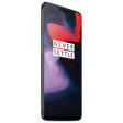 Refurbished OnePlus 6 (8GB RAM, 128GB ROM, Mirror Black)_2