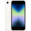 Apple iPhone SE 3rd Gen (128GB, Starlight)_1