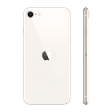 Apple iPhone SE 3rd Gen (128GB, Starlight)_4