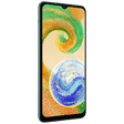 SAMSUNG Galaxy A04s (4GB RAM, 64GB, Green)_4