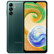 SAMSUNG Galaxy A04s (4GB RAM, 64GB, Green)_1