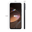 Redmi 12 5G (8GB RAM, 256GB, Jade Black)_2