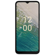 NOKIA C32 (4GB RAM, 128GB, Breezy Mint)_4