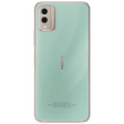 NOKIA C32 (4GB RAM, 128GB, Breezy Mint)_3