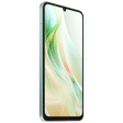 Redmi 13C 5G (6GB RAM, 128GB, Startrail Green)_4