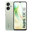 Redmi 13C 5G (6GB RAM, 128GB, Startrail Green)_1