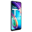 vivo T1 (4GB RAM, 128GB, Midnight Galaxy)_4