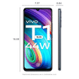 vivo T1 (4GB RAM, 128GB, Midnight Galaxy)_2