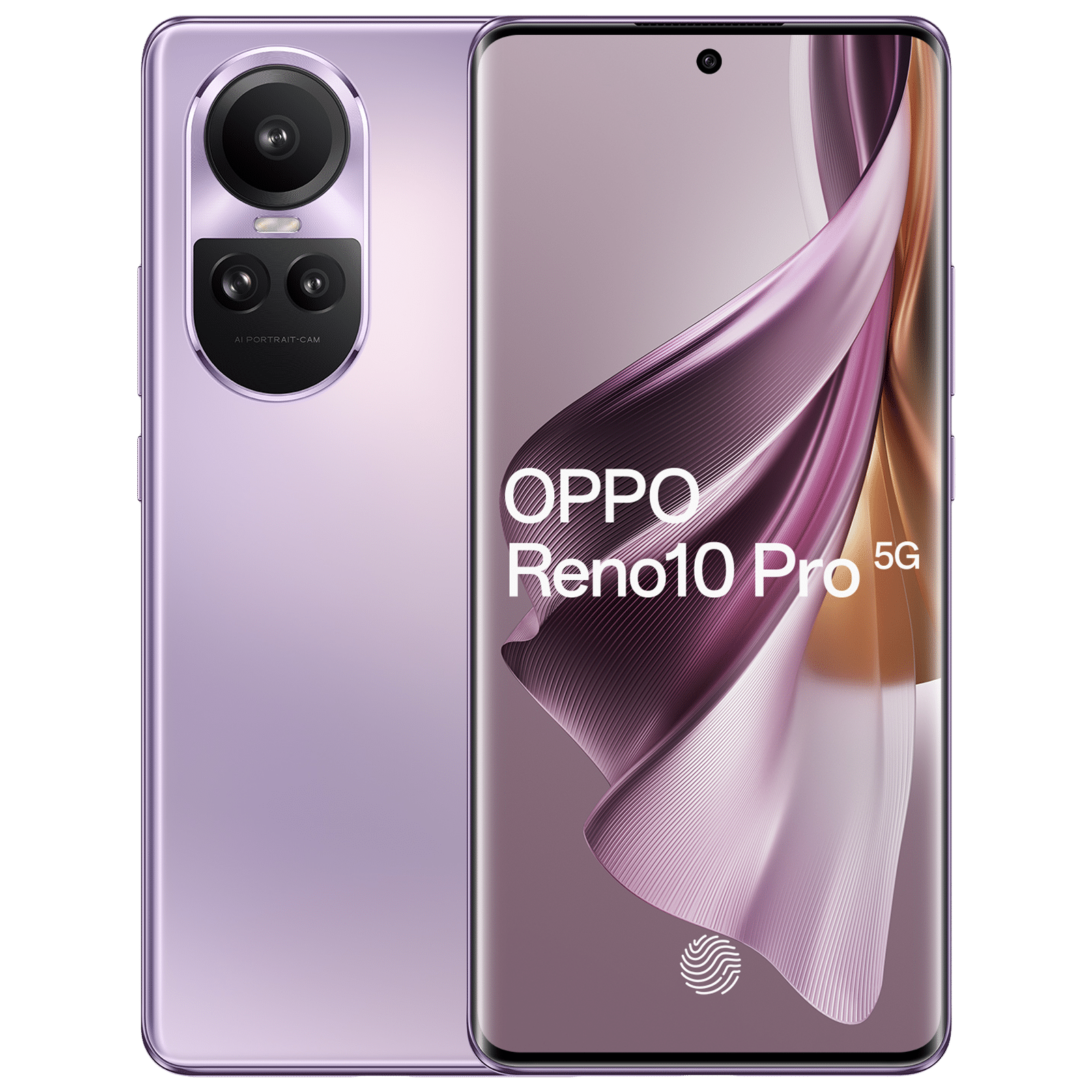 Oppo Reno6 Pro 5G 256GB (1 stores) see the best price »