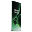 OnePlus Nord 3 5G (8GB RAM, 128GB, Misty Green)_4