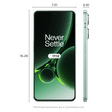 OnePlus Nord 3 5G (8GB RAM, 128GB, Misty Green)_2