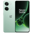 OnePlus Nord 3 5G (8GB RAM, 128GB, Misty Green)_1