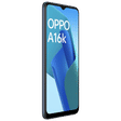 oppo A16K (4GB RAM, 64GB, Black)_4