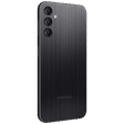SAMSUNG Galaxy A14 (4GB RAM, 128GB, Black)_3