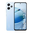 Redmi 12 5G (4GB RAM, 128GB, Pastel Blue)_1