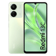 Redmi 13C (4GB RAM, 128GB, Starshine Green)_1
