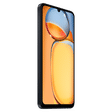 Redmi 13C (4GB RAM, 128GB, Stardust Black)_4