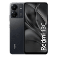 Redmi 13C (4GB RAM, 128GB, Stardust Black)_1